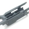 GUARDER Light Weight Nozzle Housing For M1911/MEU/HICAPA