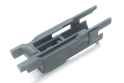 GUARDER Light Weight Nozzle Housing For M1911/MEU/HICAPA