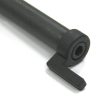 GUARDER Steel Recoil Spring Guide for MARUI M92F Military (Black)
