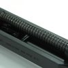 GUARDER Steel Recoil Spring Guide for MARUI M92F Military (Black)