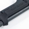 GUARDER Steel Barrel for MARUI M92F Military (Black)