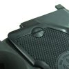 GUARDER Steel Grip Screw for MARUI M92F Military (Black)