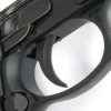 GUARDER Steel Trigger for MARUI M92F Military (Black)