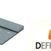 Steel Safety Inner Lever for MARUI M92F Military GUARDER Steel Safety Inner Lever for MARUI M92F Military