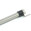 GUARDER Recoil Spring Guide Buffer for MARUI M92F Military