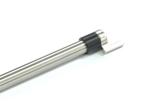 GUARDER Recoil Spring Guide Buffer for MARUI M92F Military