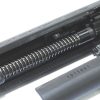 GUARDER Recoil Spring Guide Buffer for MARUI M92F Military