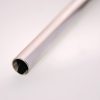 Air Cushion 6,05mm nickel coated inner barrel for GBB Marui / WE (210mm) Air Cushion 6,05mm nickel coated inner barrel for GBB Marui / WE (210mm)