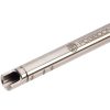 Air Cushion 6,05mm nickel coated inner barrel for GBB Marui / WE (210mm) Air Cushion 6,05mm nickel coated inner barrel for GBB Marui / WE (210mm)