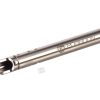 Air Cushion 6,05mm nickel coated inner barrel for GBB Marui / WE (370mm)