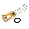 ICE PICK GBB flute valve system for Marui/WE pistols (Golden) ICE PICK GBB flute valve system for Marui/WE pistols (Golden)