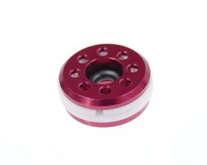 Ice Breaker Piston Head for WE GBB pistols - diameter 14mm