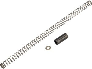 Poseidon Super Recoil Spring for WE GBB long rifles