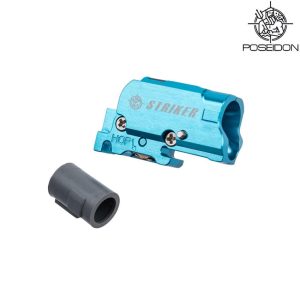 Striker Hop Up Chambe For WE/TM R-Series