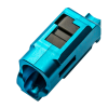 Striker Hop Up Chambe For WE/TM R-Series Striker Hop Up Chambe For WE/TM R-Series