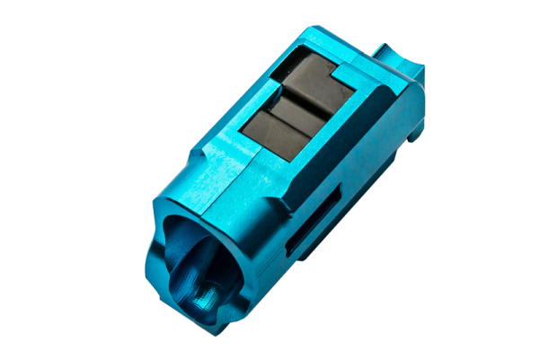 Striker Hop Up Chambe For WE/TM R-Series Striker Hop Up Chambe For WE/TM R-Series