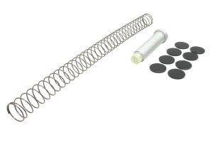 RATECH RA Marui M4 GBB Aluminum super recoil buffer