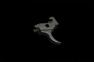RATECH RA WE AK steel CNC trigger