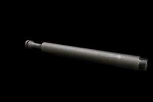 RATECH RA WE AK steel Recoil buffer kit