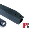 GUARDER Hammer Spring Housing/Tactical Ring Set for Marui/KJ M9/M92F Series