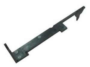 GUARDER Enhanced Tappet plate for TM Ver.7 M14 Gear Box