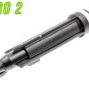 Anti-icer Nozzle Kit for WE SCAR H / SCAR L GBB (Adjustment Muzzle Spee) Anti-icer Nozzle Kit for WE SCAR H / SCAR L GBB (Adjustment Muzzle Spee)