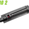 Anti-icer Nozzle Kit for WE SCAR H / SCAR L GBB (Adjustment Muzzle Spee) Anti-icer Nozzle Kit for WE SCAR H / SCAR L GBB (Adjustment Muzzle Spee)