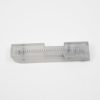 ML Low-Cap Magazine for VSR Rifles, 30 BBs - Transparent ML Low-Cap Magazine for VSR Rifles, 30 BBs - Transparent