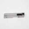 ML Low-Cap Magazine for VSR Rifles, 30 BBs - Transparent ML Low-Cap Magazine for VSR Rifles, 30 BBs - Transparent