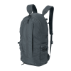 HELIKON Backpack GROUNDHOG PACK® 10 l - Grey HELIKON ZAINO Backpack GROUNDHOG PACK® 10 l - GRIGIO Grey