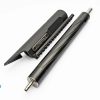 ML MAGNUM High Volume Cylinder Set For VSR Sniper Rifle - Black ML MAGNUM High Volume Cylinder Set For VSR Sniper Rifle - Black