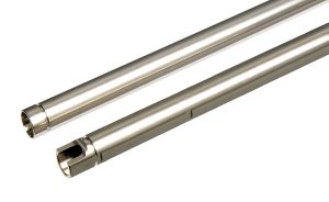 ML Precision Inner Barrel for VSR and GBB Rifles, 6.02 mm - 640 mm