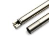 ML Precision Inner Barrel CRAZY JET for MK23 GNB Pistols, 6.04 mm - 144 mm ML Precision Inner Barrel CRAZY JET for MK23 GNB Pistols, 6.04 mm - 144 mm