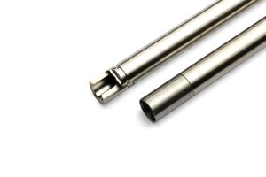 ML Precision Inner Barrel CRAZY JET for MK23 GNB Pistols, 6.04 mm - 144 mm