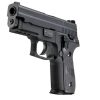 WE SIG F229 (P229) GBB WE pistola grenn gas SIG F229 (P229) GBB nera