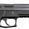WE SIG F229 (P229) GBB WE pistola grenn gas SIG F229 (P229) GBB nera