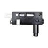 RetroArms T hop up CNC Hop-up Unit per AK – Black