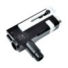 RetroArms T hop up CNC Hop-up Unit per AK – Black