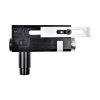 RetroArms T hop up CNC Hop-up Unit per AK – Black