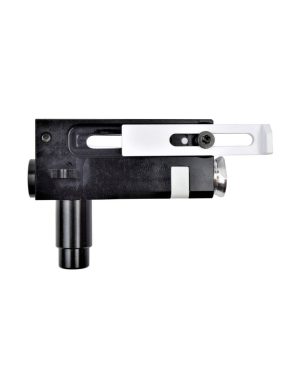 RetroArms T hop up CNC Hop-up Unit per AK – Black