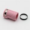 ML GBB / VSR Hop-up Bucking AUTOBOT, 75 Shore - Pink ML GBB / VSR Hop-up Bucking AUTOBOT, 75 Shore - Pink