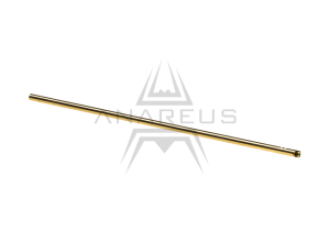 GUARDER canna di precisione ASG 6.02 Interchange Barrel for AEG Series ( 509 mm )