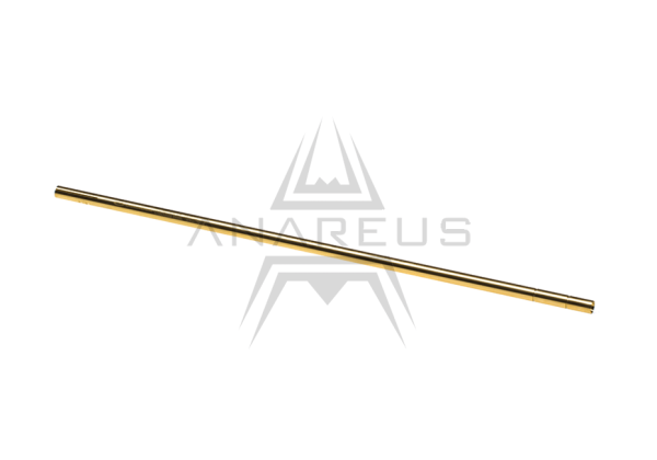 GUARDER canna di precisione ASG 6.02 Interchange Barrel for AEG Series ( 509 mm )