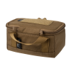HELIKON AMMO BOX Case - RAL7013
