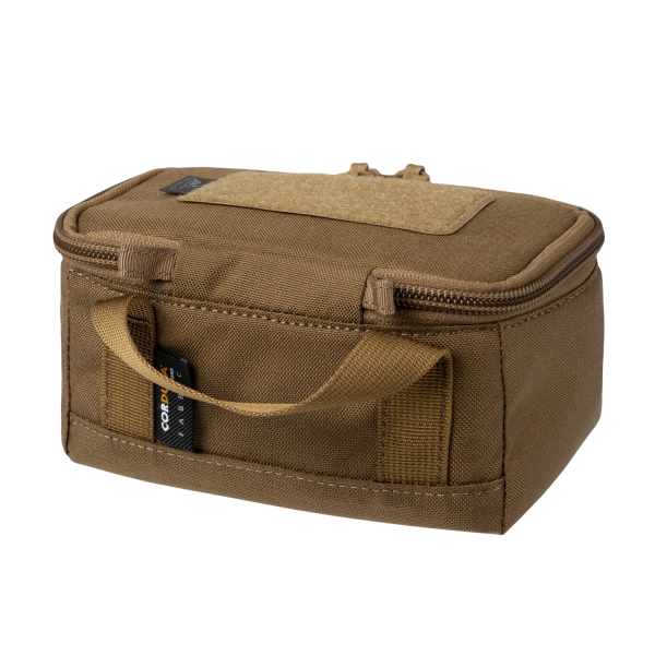 HELIKON AMMO BOX Case - RAL7013