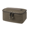 HELIKON AMMO BOX Case - RAL7013
