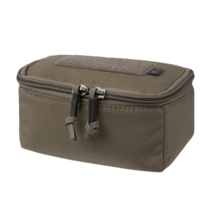 HELIKON AMMO BOX Case - RAL7013
