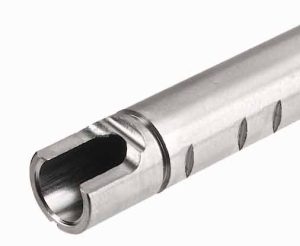 MAPLE LEAF ML Precision Inner Barrel for GBB, 6.02mm - 250 mm canna di precisione