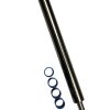 EPeS KIT CILINDRO VSR Sniper Upgrade Cylinder Set