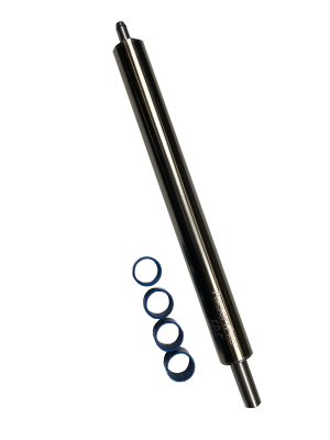 EPeS KIT CILINDRO VSR Sniper Upgrade Cylinder Set
